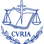 456px-Court_of_Justice_of_the_European_Union_emblem.svg